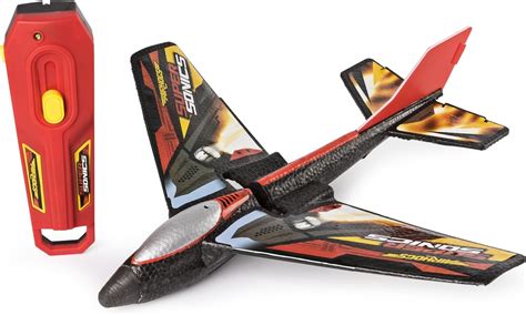 Product Details. . Air hogs airplane